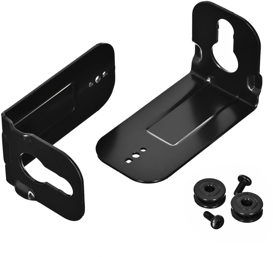 Namų kino sistema Samsung HW-Q600H/EN