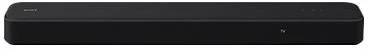 Namų kino sistema SONY HT-S2000, Dolby Atmos, 3,1 kanalo