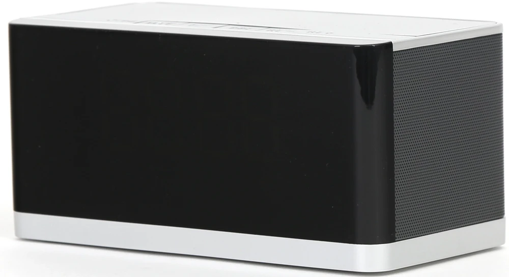 Kolonėlė - Platinet PMGC10A 10 W Bluetooth Kolonėlė Ir Žadintuvas