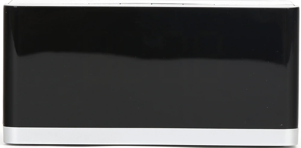 Kolonėlė - Platinet PMGC10A 10 W Bluetooth Kolonėlė Ir Žadintuvas