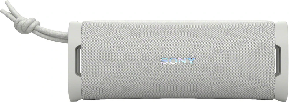 Namų kino sistema Kolonėlė - Sony ULT Field 1 Balta