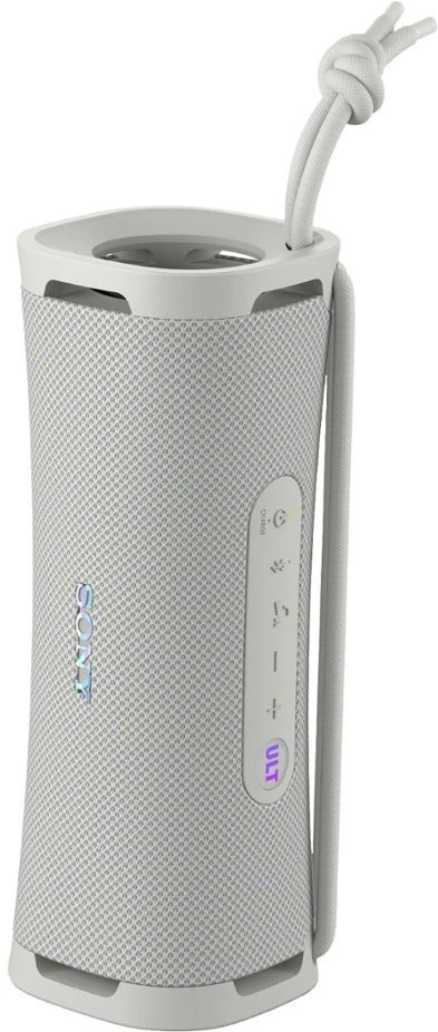 Namų kino sistema Kolonėlė - Sony ULT Field 1 Balta