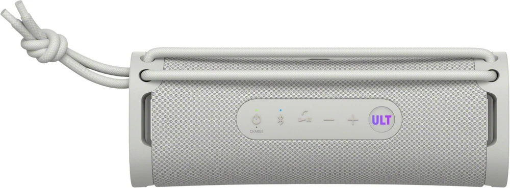Namų kino sistema Kolonėlė - Sony ULT Field 1 Balta