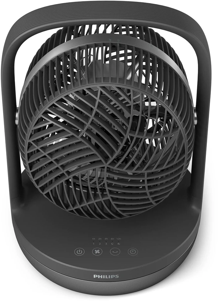 „Philips“ stalinis ventiliatorius „Premium“ CX3050/01