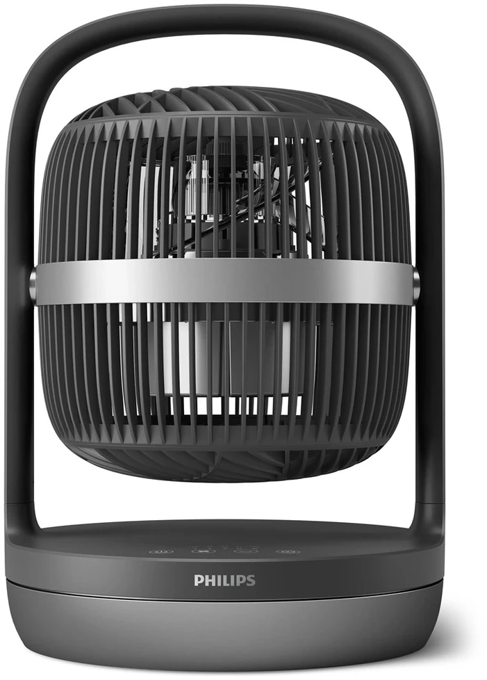 „Philips“ stalinis ventiliatorius „Premium“ CX3050/01