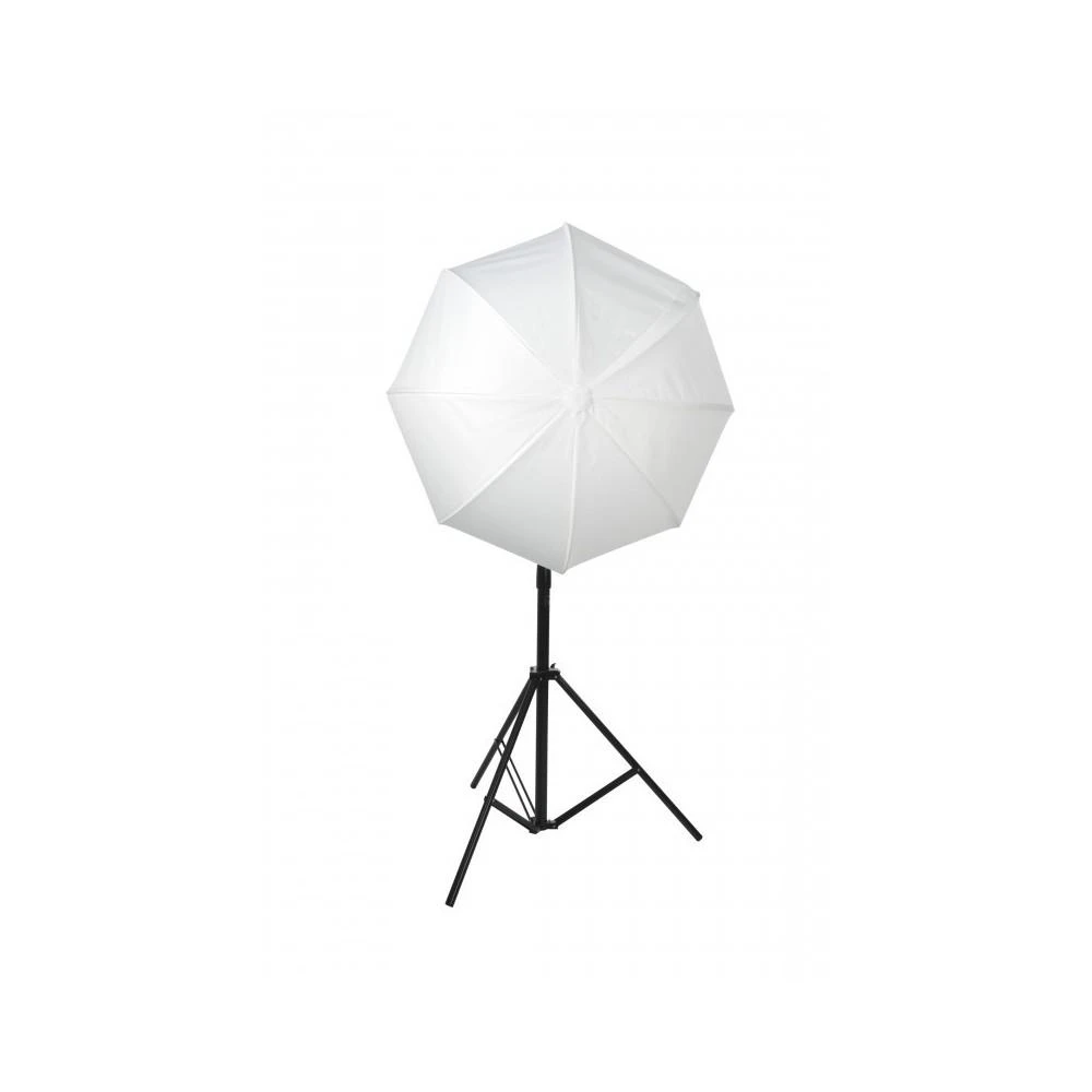 Nanlite Šviesdėžė LT-80 Lantern Softbox 80cm (for Forza 300/500)
