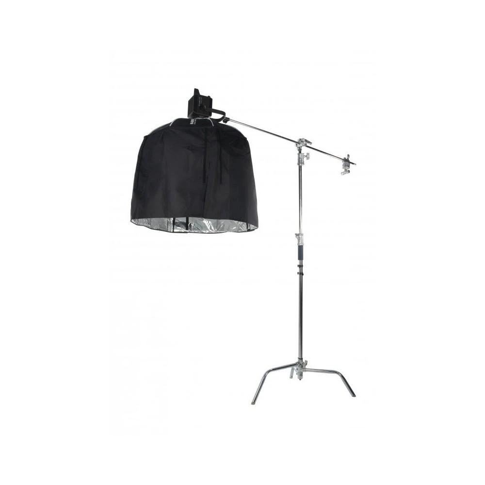 Nanlite Šviesdėžė LT-80 Lantern Softbox 80cm (for Forza 300/500)
