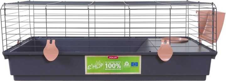 Zolux Ehop narvas 100cm