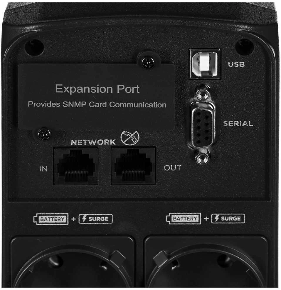 CyberPower | PFC sinusoidinių UPS serija | CP1350PFFLCD | 1350 VA | 880 W | 88 V | 144 V | NEMA 5-15P, 5 pėdų laidas