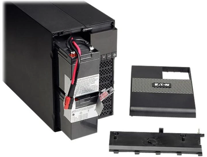 Eaton 5P 1550i G2