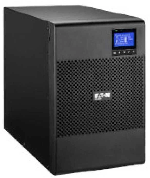 Eaton 9SX 2000i