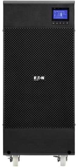 Eaton 9SX 6000i