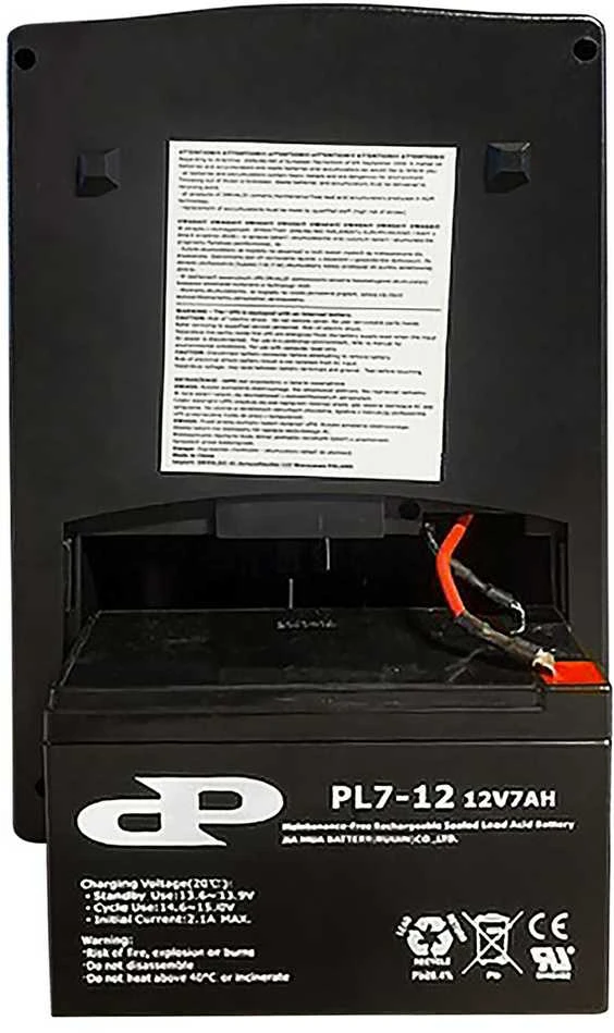 ORVALDI 900SP USB RJ45 CD 6xSchuko lizdai 3atsarginis/3SurgeProt bat 3m USB RJ45 CD
