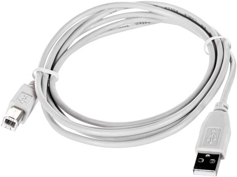 Maitinimo šaltinis Ever ECO PRO W/EAVRRM-001K20 (stelažas, 1200VA)