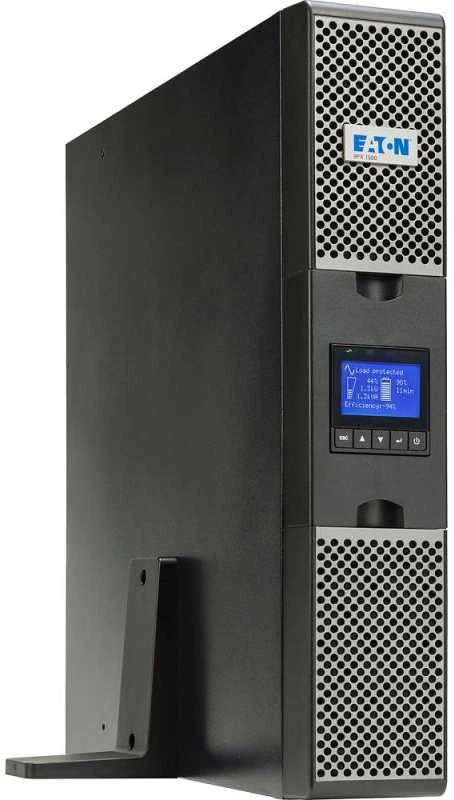 Eaton 9PX 1000i RT2U
