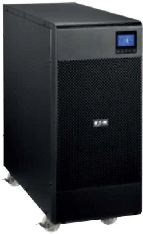 Eaton 9SX 6000i