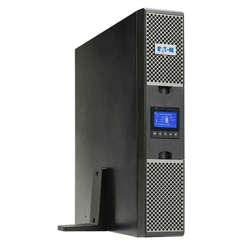 Eaton 9PX UPS 3000i RT2U