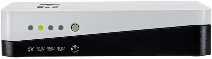 Eaton 3S Mini 36W