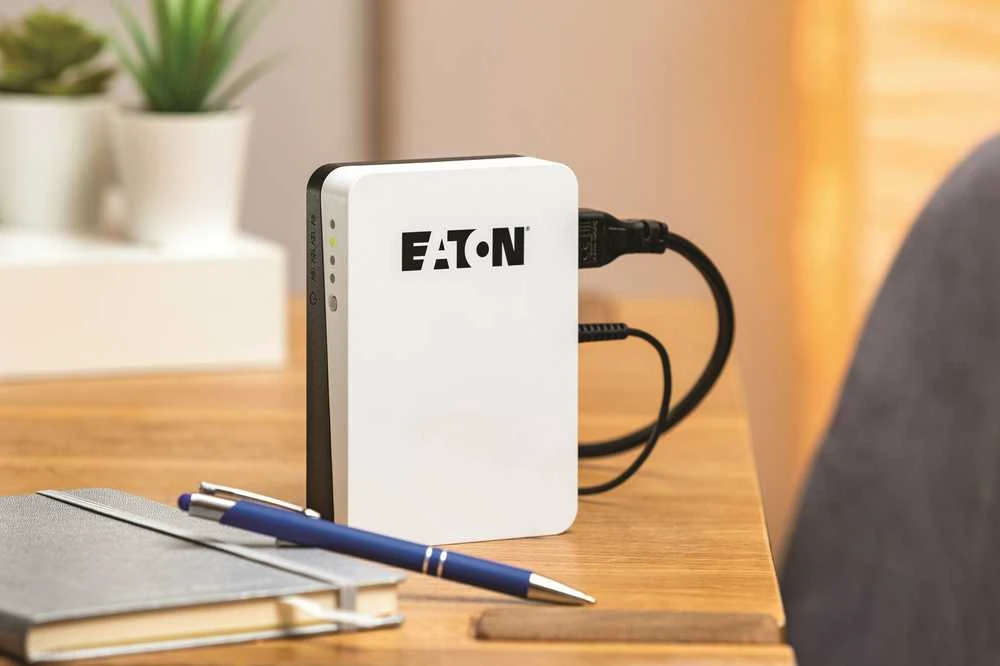 Eaton 3S Mini 36W