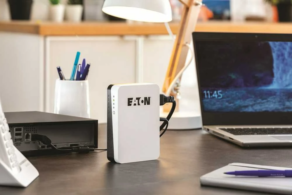 Eaton 3S Mini 36W