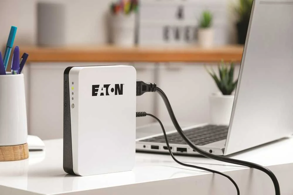 Eaton 3S Mini 36W