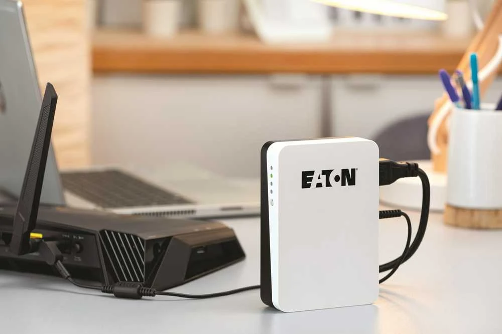 Eaton 3S Mini 36W