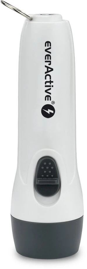 EverActive basic line EL-100