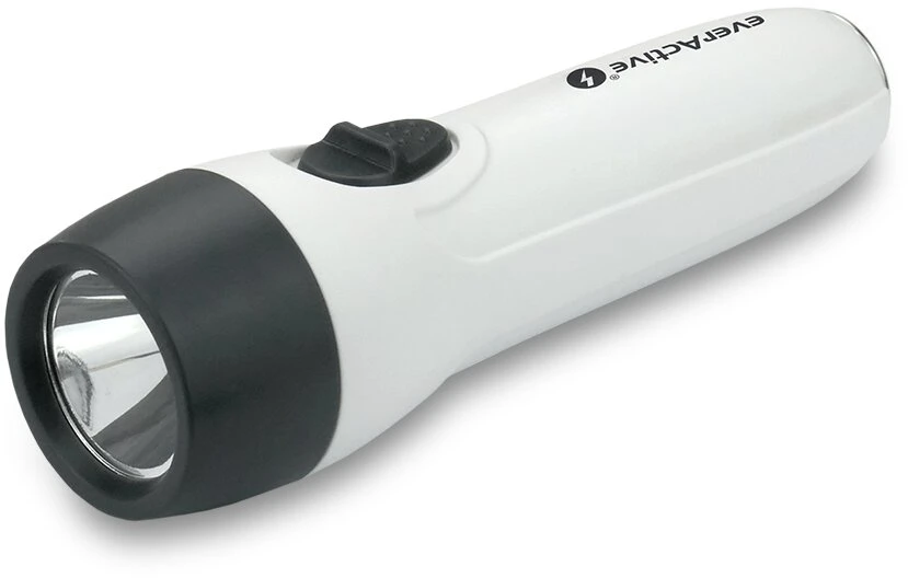 EverActive basic line EL-100