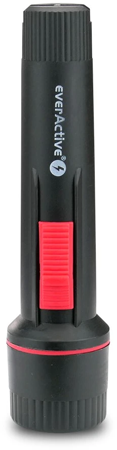 Basic EverActive pagrindinė linija EL-30