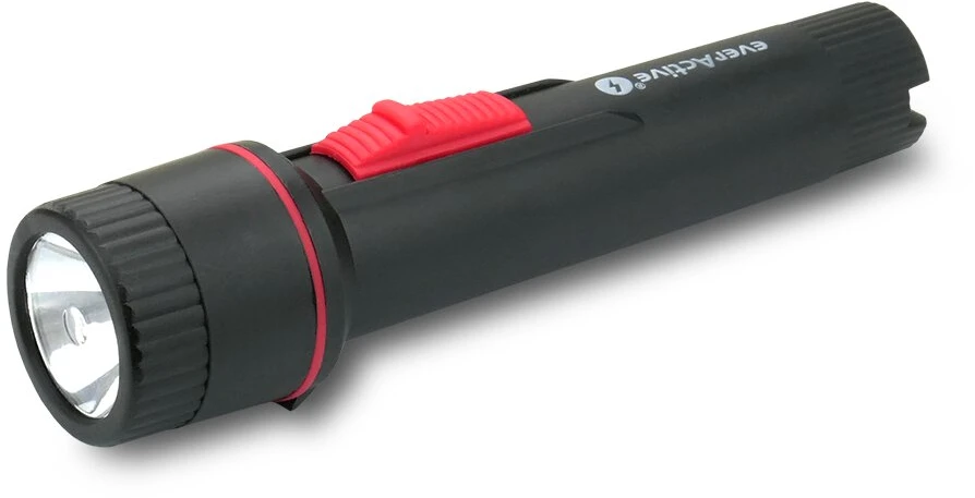 Basic EverActive pagrindinė linija EL-30
