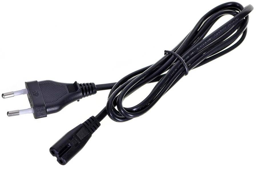 MAGNETOLA CD BLAUPUNKT BB7WH BALTA