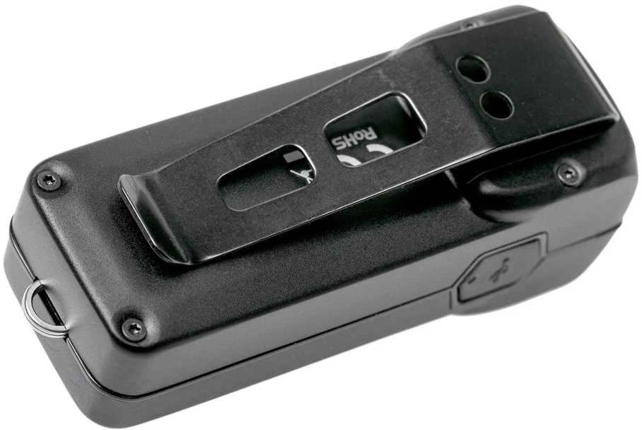 Žibintuvėlis Nitecore TUP, 1000lm, USB