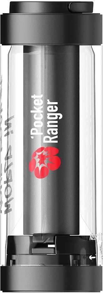 Nešiojama Šviesa - VSGO V-PR03E Kompaktiška EDC Žibintuvėlis 750mAh USB-C IPX4
