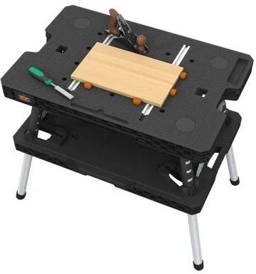 Keter 271269 Portable workbench