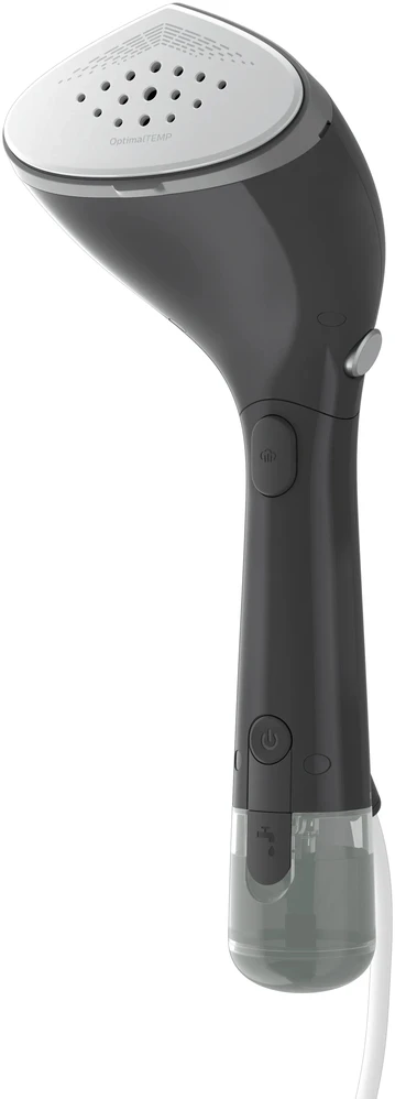 Nešiojamas Garment Steamer - Philips Steam&Go STH7040/80, 1500 W, 0,1 L Talpa
