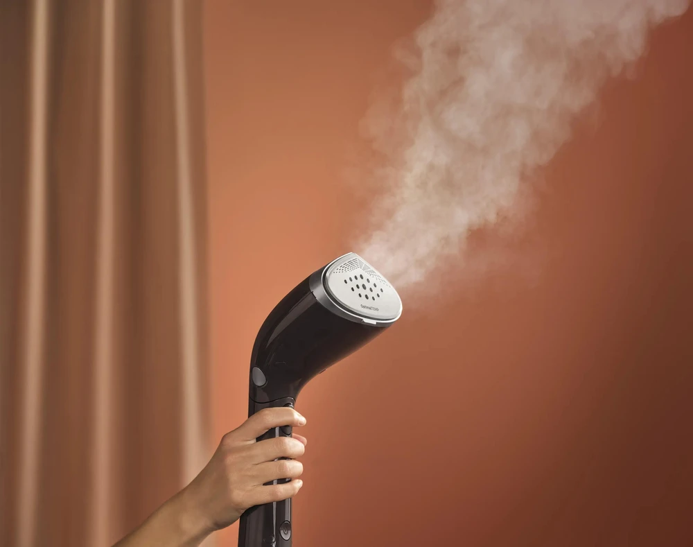 Rankinis drabužių garintuvas Philips 7000 Series STH7040/80