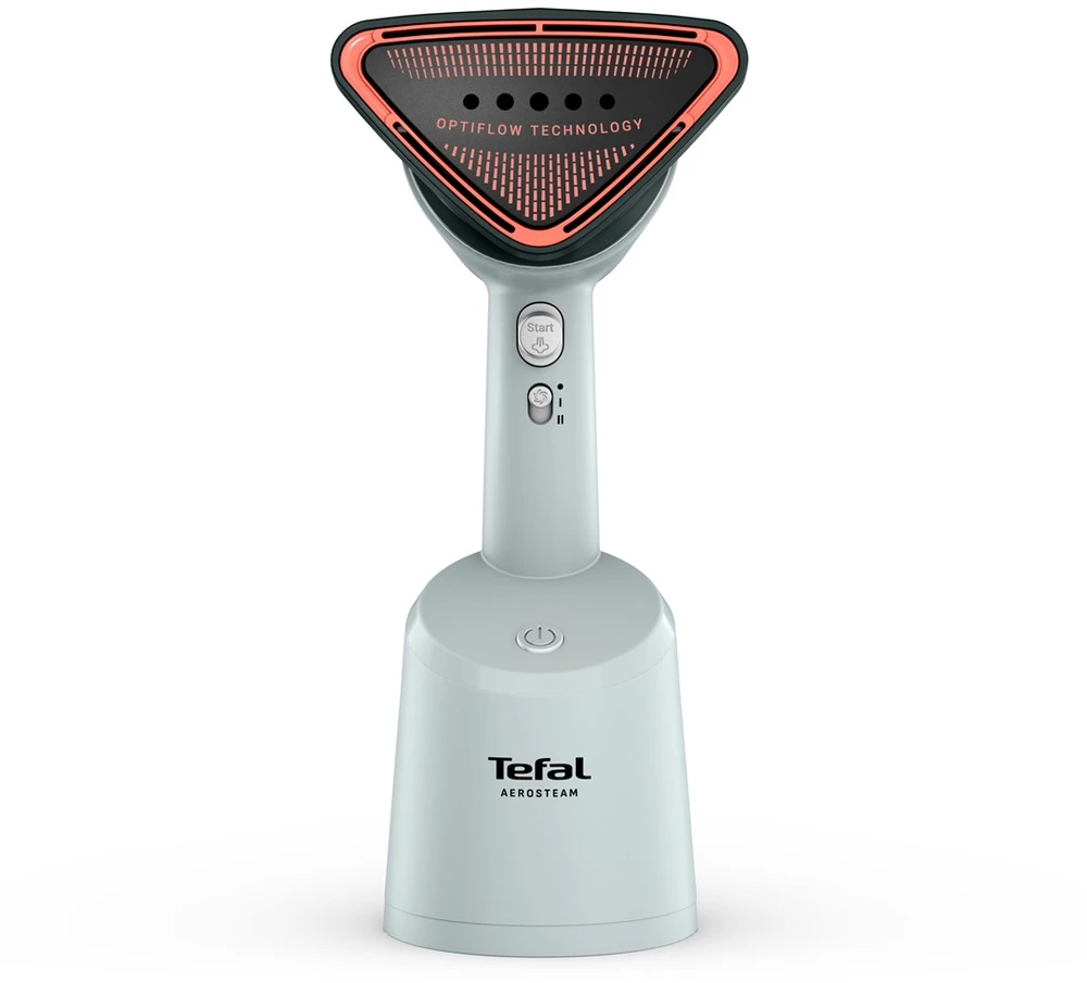 Tefal AeroSteam DT9814F0 žalia