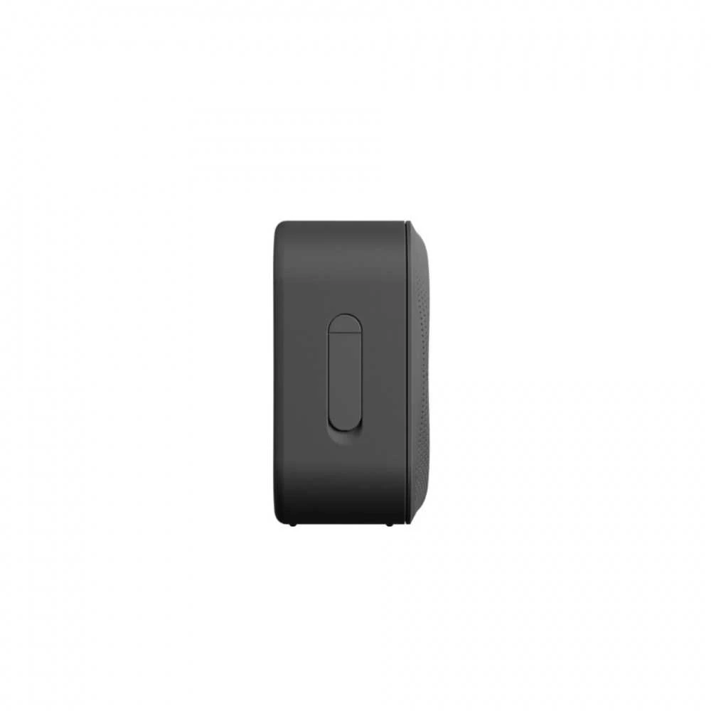 Sudio F2 Bluetooth garsiakalbis IPX7 Juodas