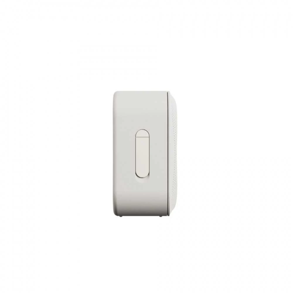 Sudio F2 Bluetooth garsiakalbis IPX7 Baltas
