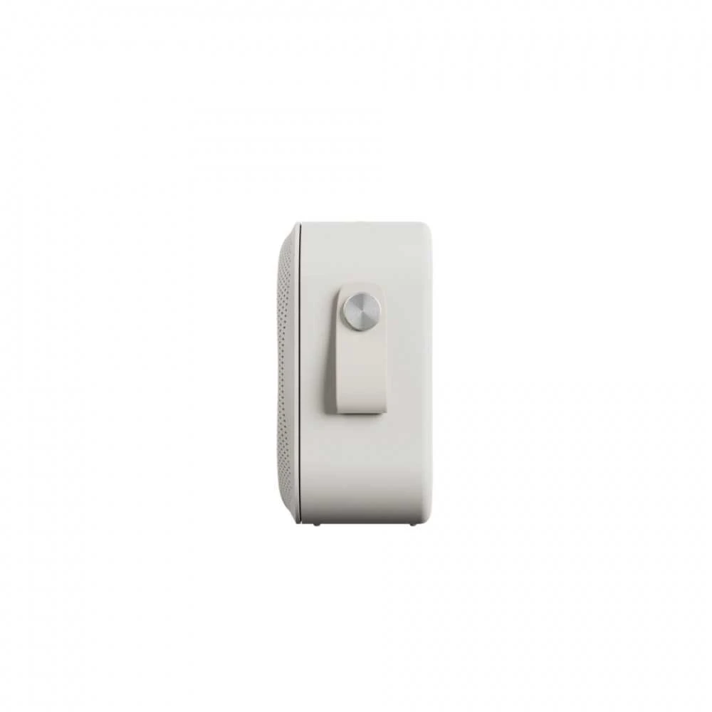 Sudio F2 Bluetooth garsiakalbis IPX7 Baltas