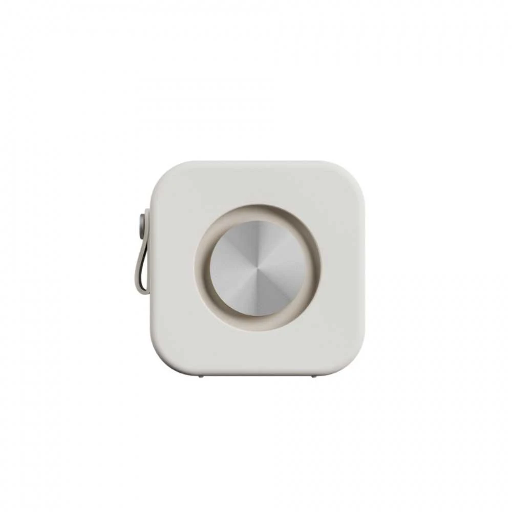 Sudio F2 Bluetooth garsiakalbis IPX7 Baltas