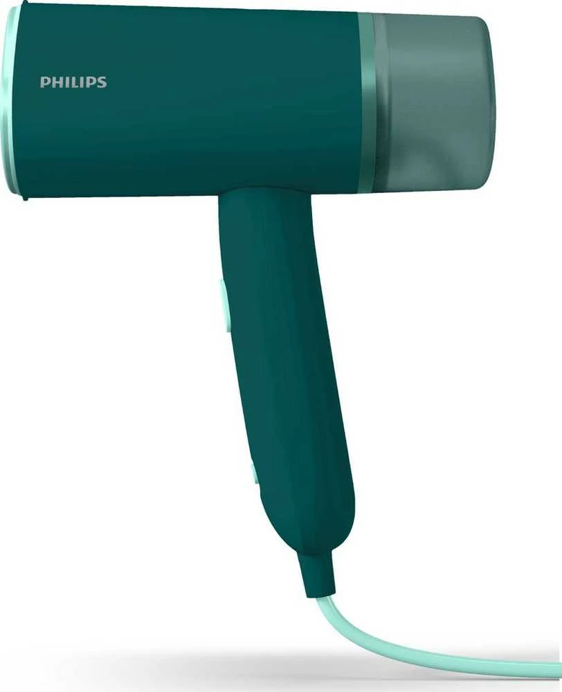 Rankinis drabužių garintuvas Philips 3000 Serija STH3020/70