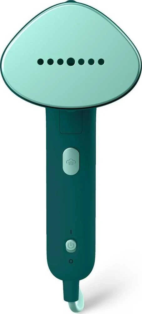 Rankinis drabužių garintuvas Philips 3000 Serija STH3020/70