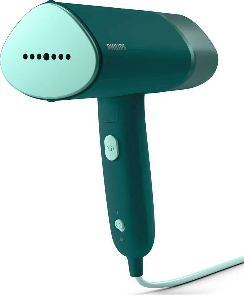 Rankinis drabužių garintuvas Philips 3000 Serija STH3020/70