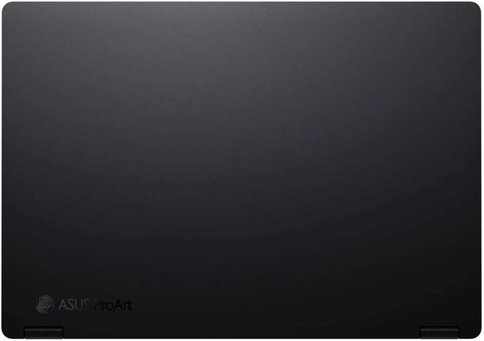 Nešiojamas kompiuteris ASUS ProArt PX13 HN7306EA-LX003X Ryzen AI MAX+ 388 13.3" 3K Touch 60Hz 400 nits AR LBL 32GB LPDDR5X 1TB SSD Radeon Graphics 8060S FHD camera 73 WHrs Windows 11 Pro Aliuminio Nano Juodas