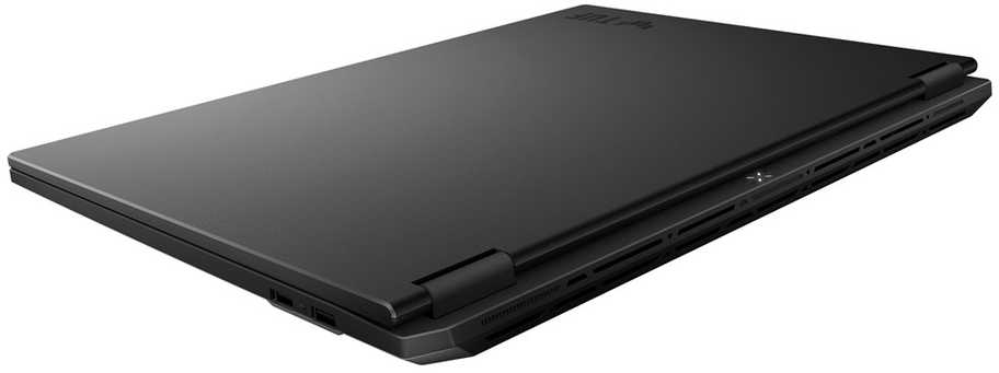 Nešiojamas Kompiuteris - ASUS TUF Gaming | A18 FA808UM-S9058 | R7 260 | 16GB | 512GB SSD | 18" 2.5K | RTX 5060 | Wi-Fi6E+BT | NoOS | Pilkas (Atnaujinta)