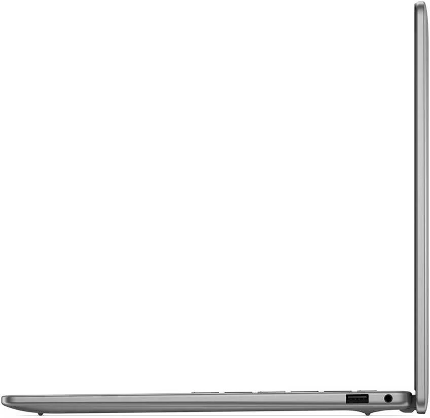 Dell Inspiron 5441 nešiojamas kompiuteris - šoninis profilis