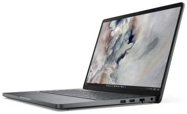Nešiojamas kompiuteris DELL PRO 14 PC14250 U5-225U - 16GB 512GB W11P NOAC 1Y