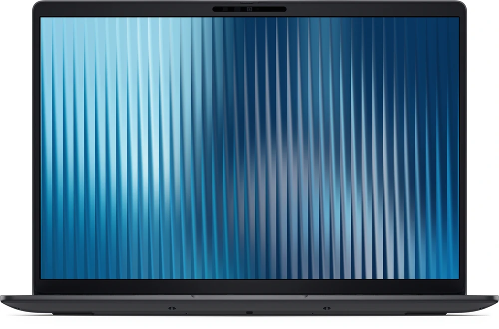 Nešiojamas kompiuteris Dell Pro 3 16 P316260/Core™ 5 320/16GB/512GB SSD/16.0" FHD+/FgrPr /W11 Pro/FHD/IR Cam & Mic/WLAN + BT/ US Backlit Kb/3yrs Basic Onsite