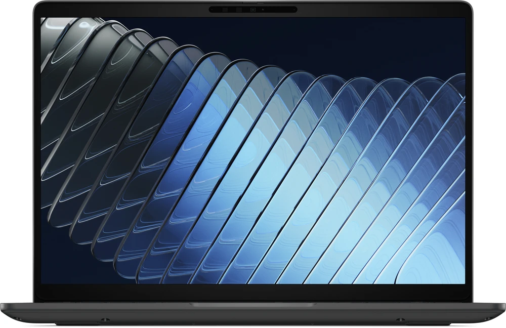 Nešiojamas Kompiuteris - DELL Pro 5 Serija 14 P514260 | Ultra 5 332 | 16 GB | 512 GB SSD | 14" | Wi‑Fi | Win11 Pro | Juoda